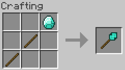 Better-Builders-Wands-Mod-8.png