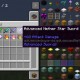 [1.12.1] Advanced Swords Mod Download