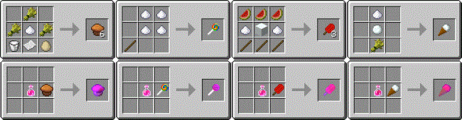 Magic-Muffins-Mod-6.gif