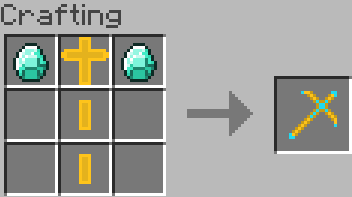 Divine-Ores-Mod-12.png