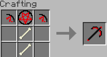 Divine-Ores-Mod-14.png