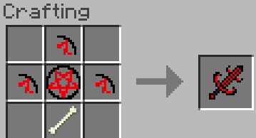 Divine-Ores-Mod-15.png