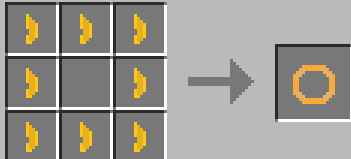 Divine-Ores-Mod-16.png