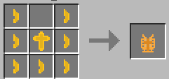 Divine-Ores-Mod-17.png