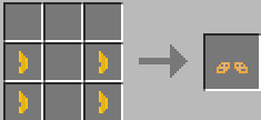 Divine-Ores-Mod-20.png