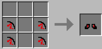 Divine-Ores-Mod-25.png