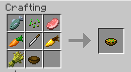 Not-Enough-Potions-Mod-12.png