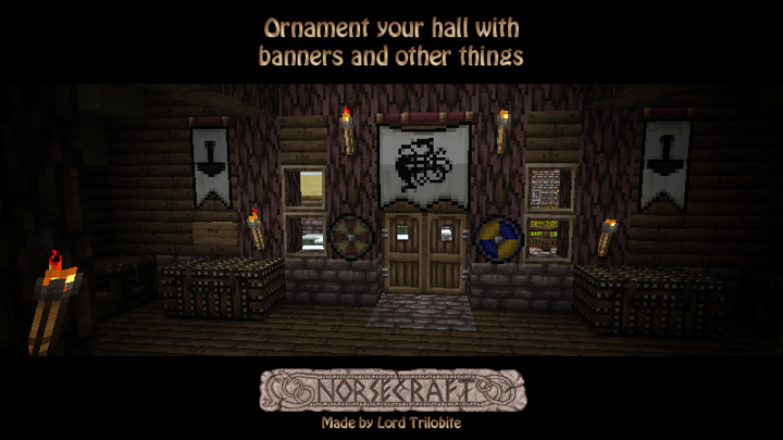 Lordtrilobites-norsecraft-resource-pack-3.jpg