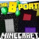 [1.9] The 8 Portals Map Download