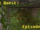 [1.7.10] Mod Quest: Episode 1 Map Download