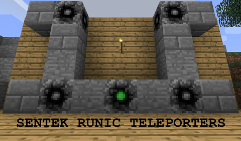 Sentek-Runic-Teleporters-Mod.png