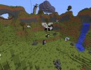 [1.9] Sad Panda Adventures Map Download