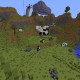 [1.9] Sad Panda Adventures Map Download