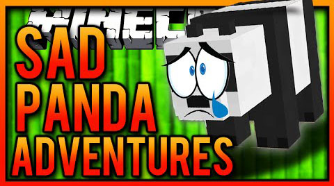 Sad-Panda-Adventures-Map.jpg