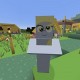 [1.9.4/1.9] [128x] Ponycraft Texture Pack Download