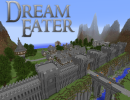 [1.9] Dream Eater Map Download