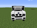 [1.7.10] BMW Mod Download