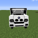 [1.7.10] BMW Mod Download