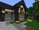 [1.9.4/1.9] [64x] Aluctral Classical Texture Pack Download
