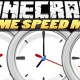 [1.10.2] TickrateChanger (Game Speed) Mod Download