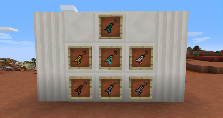 Just-Jetpacks-Mod-1.jpg