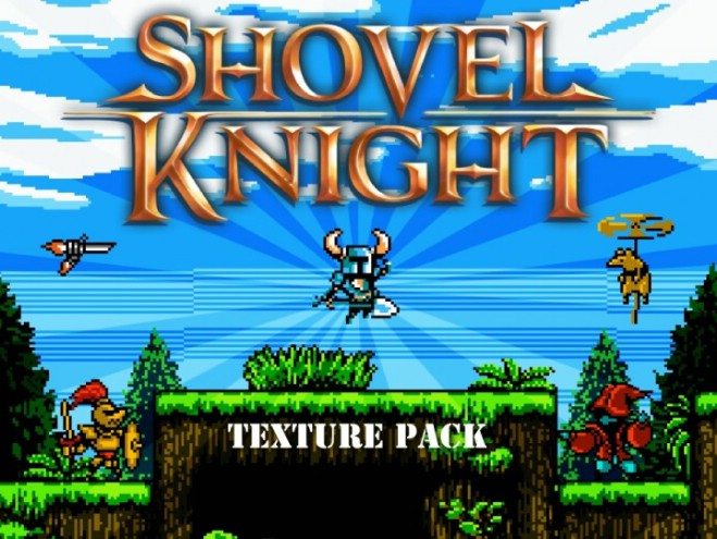 Shovel-knight-resource-pack.jpg