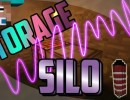 [1.9] Storage Silo Mod Download