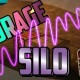 [1.9] Storage Silo Mod Download