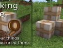 [1.9.4] Packing Tape Mod Download