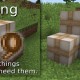 [1.9] Packing Tape Mod Download