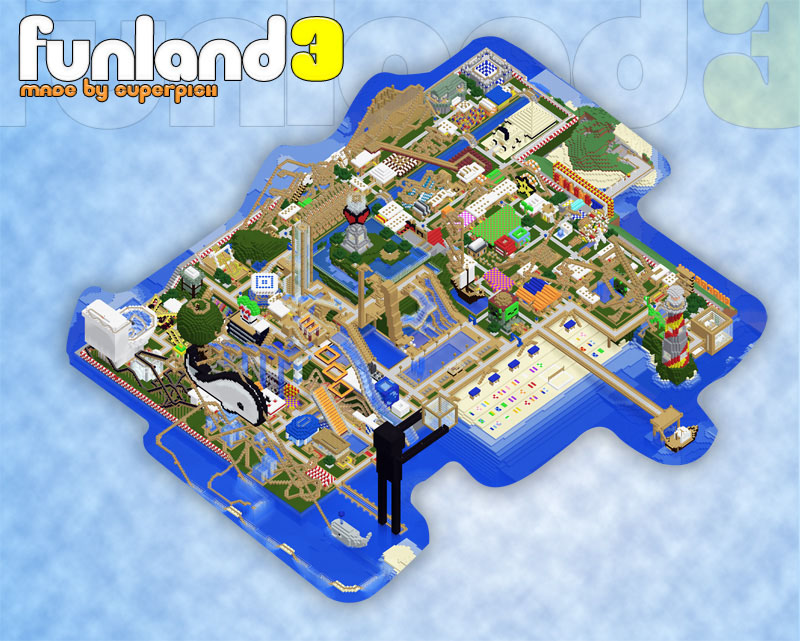 FunLand-3-Map-6.jpg