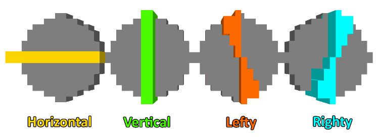 Negentropy-Puzzle-Map-1.png