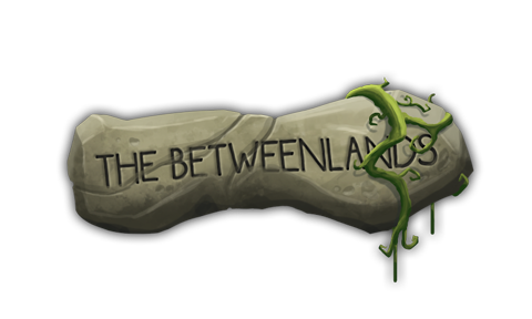 The-Betweenlands-Mod.png