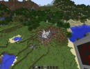 [1.7.10] Dragon Egg Replicator Mod Download