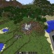 [1.7.10] Dragon Egg Replicator Mod Download