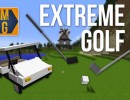 [1.9] Extreme Golf Map Download