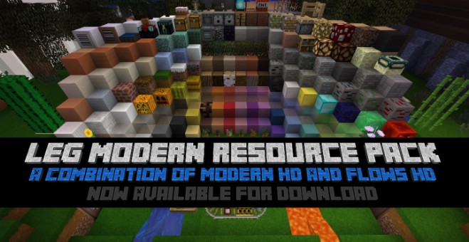 Leg-modern-resource-pack.jpg