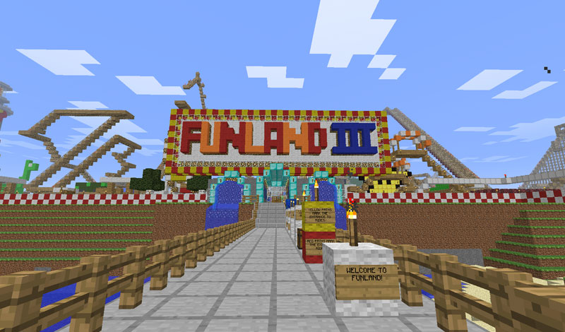 FunLand-3-Map-1.jpg