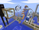 [1.9] FunLand 3 Map Download