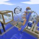 [1.9] FunLand 3 Map Download