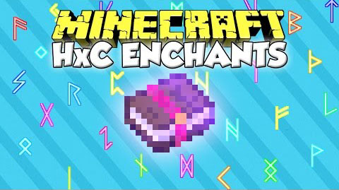 HxC-Enchants-Mod.jpg