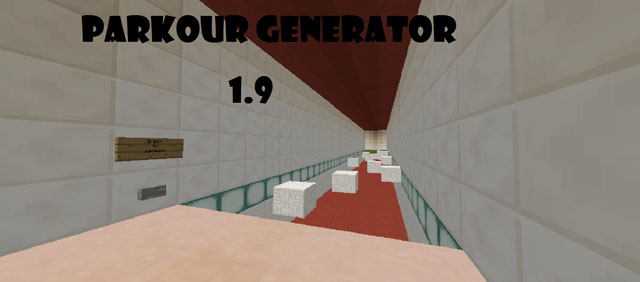 Parkour-Generator-Map.jpg