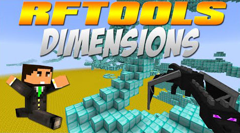 RFTools-Dimensions-Mod.jpg