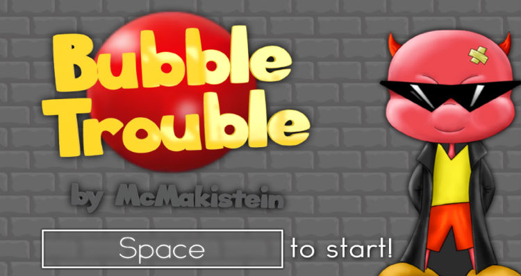 Bubble-Trouble-Map-1.jpg