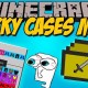 [1.9] Lucky Cases Mod Download