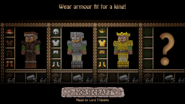 Lordtrilobites-norsecraft-resource-pack-4.jpg