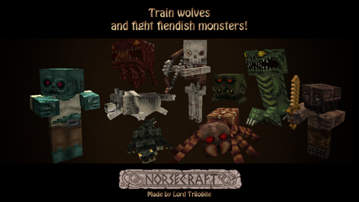 Lordtrilobites-norsecraft-resource-pack-5.jpg