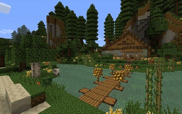 Jungle-ruins-resource-pack-1.jpg