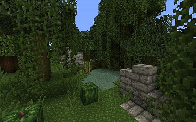 Jungle-ruins-resource-pack-3.jpg