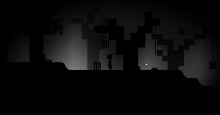 Limbo-Adventure-Map-1.jpg